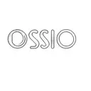 the logo for ossio and billionaire tattoo design idea