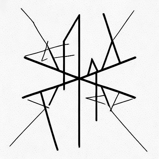 Generalised Policy Improvement With Geometric Policy Composition tattoo design idea