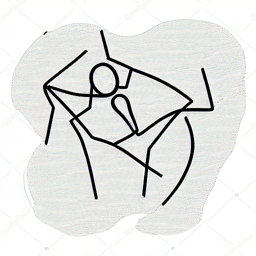 The Anatomy of a Large-Scale Hypertextual Web Search Engine tattoo design idea