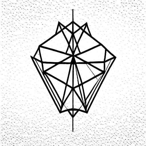 Generalised Policy Improvement With Geometric Policy Composition tattoo design idea