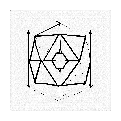 Generalised Policy Improvement With Geometric Policy Composition tattoo design idea