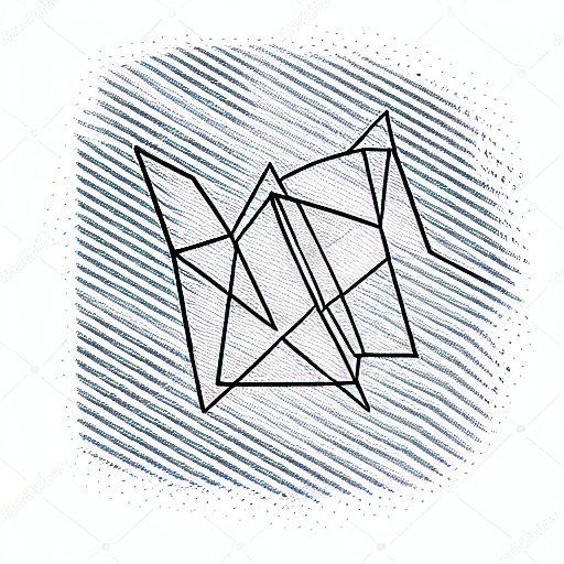 Generalised Policy Improvement with Geometric Policy Composition tattoo design idea