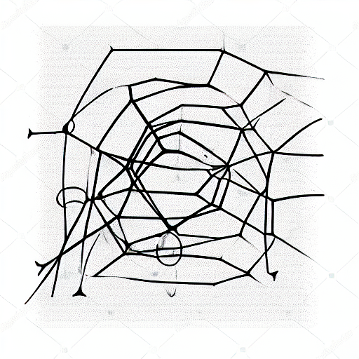 The Anatomy of a Large-Scale Hypertextual Web Search Engine tattoo design idea