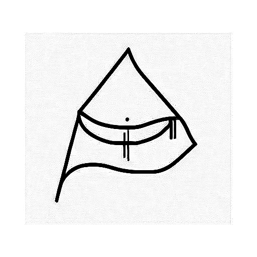 Improving Language Understanding By Generative Pre-Training tattoo design idea