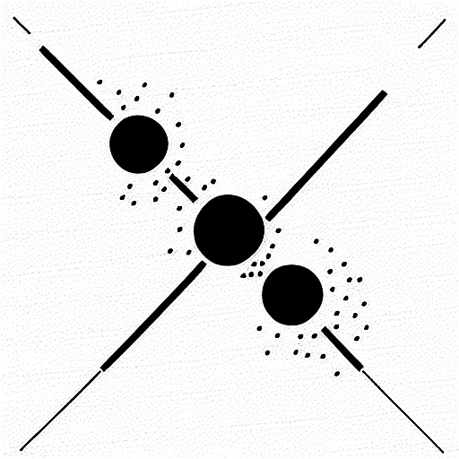 Improving Language Understanding By Generative Pre-Training tattoo design idea