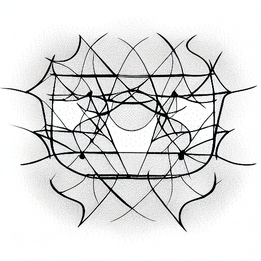 Improving Language Understanding by Generative Pre-Training tattoo design idea