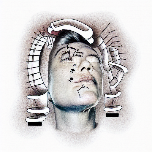 Improving Language Understanding by Generative Pre-Training tattoo design idea