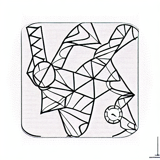 Generalised Policy Improvement with Geometric Policy Composition tattoo design idea