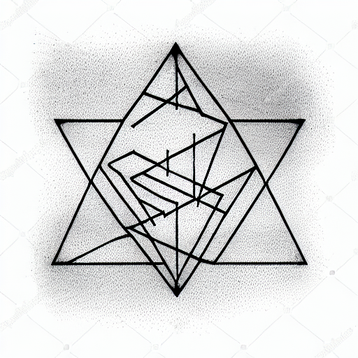 Generalised Policy Improvement with Geometric Policy Composition tattoo design idea