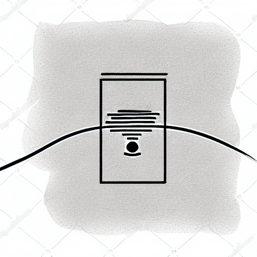 Improving Language Understanding by Generative Pre-Training tattoo design idea