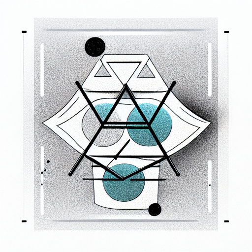 Generalised Policy Improvement with Geometric Policy Composition tattoo design idea