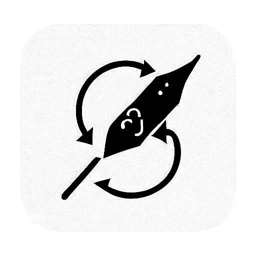 transgender 40% suicide rate  tattoo design idea