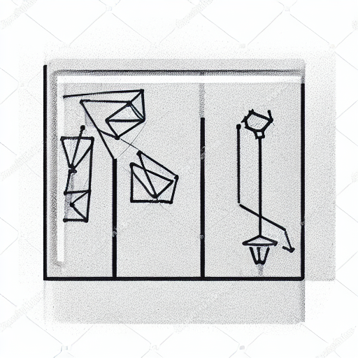 a prototype of a large-scale search engine which makes heavy use of the structur tattoo design idea