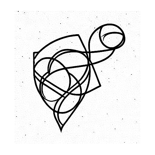 Improving Language Understanding By Generative Pre-Training tattoo design idea