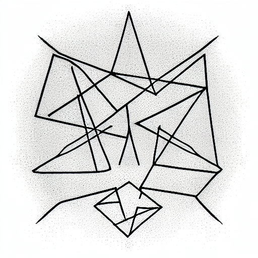 Generalised Policy Improvement with Geometric Policy Composition tattoo design idea
