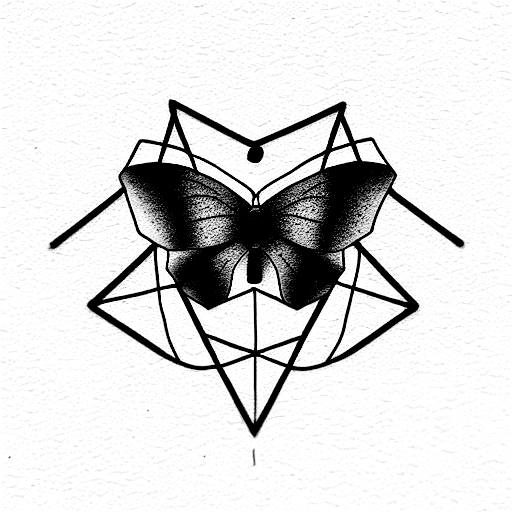 Improving Language Understanding By Generative Pre-Training tattoo design idea