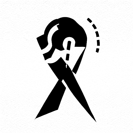 transgender 40% suicide rate  tattoo design idea