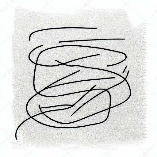 Improving Language Understanding by Generative Pre-Training tattoo design idea