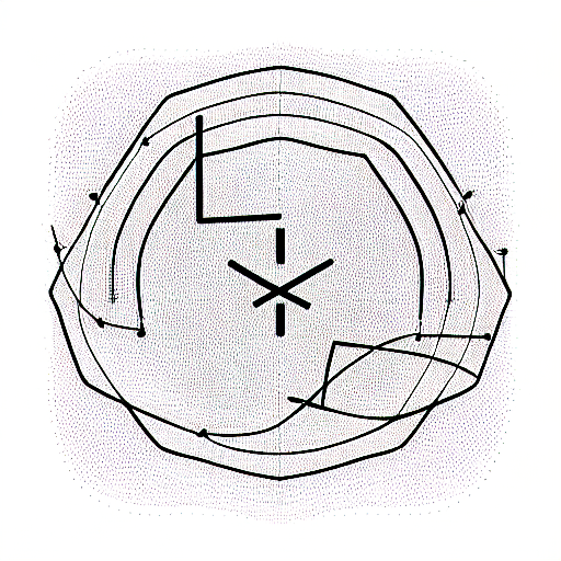 Generalised Policy Improvement with Geometric Policy Composition tattoo design idea