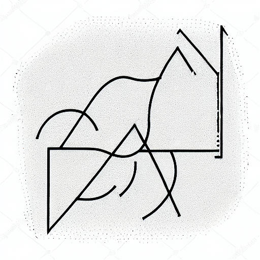 Generalised Policy Improvement with Geometric Policy Composition tattoo design idea