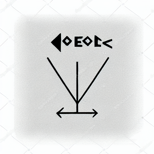 Generalised Policy Improvement with Geometric Policy Composition tattoo design idea