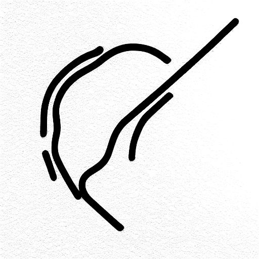 transgender 40% suicide rate  tattoo design idea