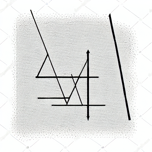 Generalised Policy Improvement with Geometric Policy Composition tattoo design idea