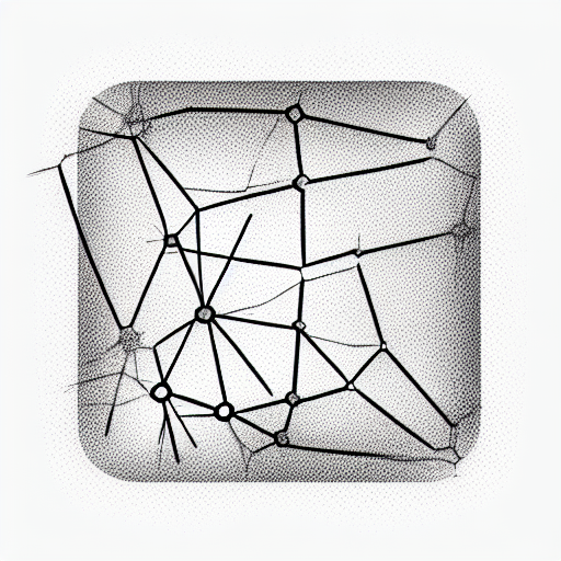 The Anatomy of a Large-Scale Hypertextual Web Search Engine tattoo design idea