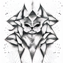 Improving Language Understanding by Generative Pre-Training tattoo design idea