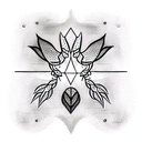 Improving Language Understanding by Generative Pre-Training tattoo design idea