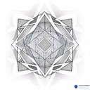 Generalised Policy Improvement with Geometric Policy Composition tattoo design idea