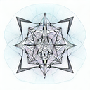 Generalised Policy Improvement with Geometric Policy Composition tattoo design idea