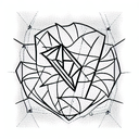 Generalised Policy Improvement with Geometric Policy Composition tattoo design idea