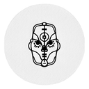 Artificial General Intelligence tattoo design idea