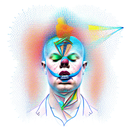 Improving Language Understanding by Generative Pre-Training tattoo design idea