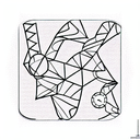 Generalised Policy Improvement with Geometric Policy Composition tattoo design idea