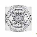 Generalised Policy Improvement with Geometric Policy Composition tattoo design idea