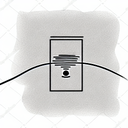 Improving Language Understanding by Generative Pre-Training tattoo design idea