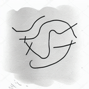 Improving Language Understanding by Generative Pre-Training tattoo design idea