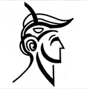 proteus greek god tattoo design idea