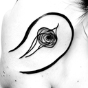 Improving Language Understanding By Generative Pre-Training tattoo design idea