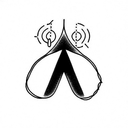 Improving Language Understanding By Generative Pre-Training tattoo design idea