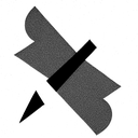 Generalised Policy Improvement With Geometric Policy Composition tattoo design idea