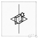 Generalised Policy Improvement With Geometric Policy Composition tattoo design idea