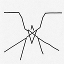 Generalised Policy Improvement With Geometric Policy Composition tattoo design idea