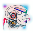 Improving Language Understanding by Generative Pre-Training tattoo design idea