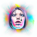 Improving Language Understanding by Generative Pre-Training tattoo design idea