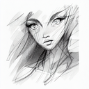 Improving Language Understanding by Generative Pre-Training tattoo design idea