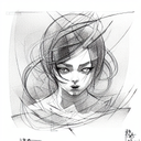 Improving Language Understanding by Generative Pre-Training tattoo design idea