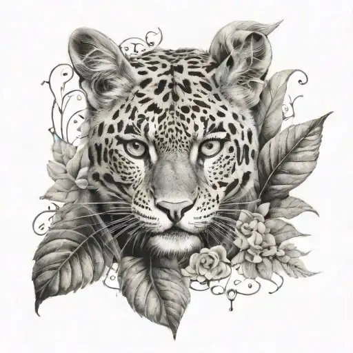 I came, I saw, I won tattoo design idea